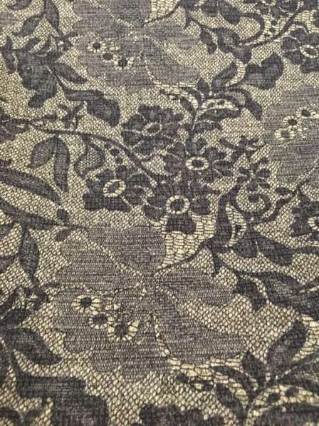 Платье женское с принтом в Москве фото 3