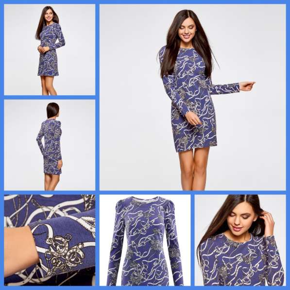 Продам платья новые 42 размер в Забайкальске фото 6