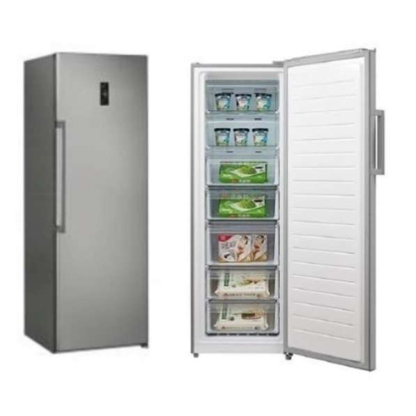 Холодильники от Midea в фото 4