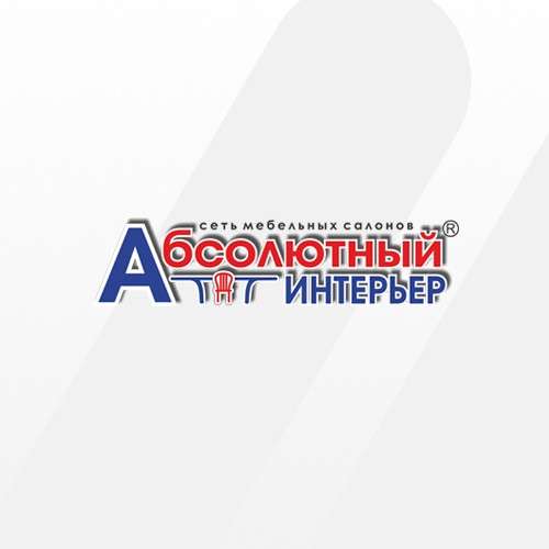 Менеджер-дизайнер