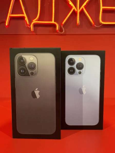 Apple iPhone 13 Pro 128GB