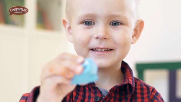 Рекламный ролик в Санкт-Петербурге фото 3