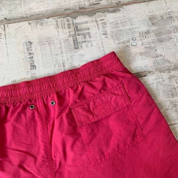 Ralph Lauren shorts в Истре фото 6