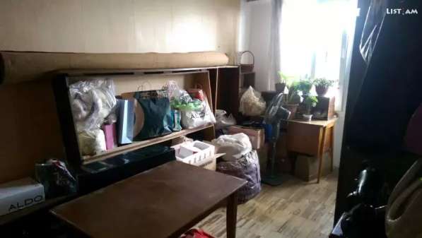 Продается квартира в Ереване в фото 5