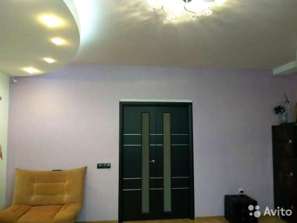 Продам квартиру в Нижнем Новгороде фото 23