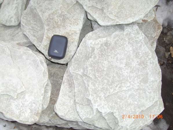Природный камень Златолит в Оренбурге фото 5