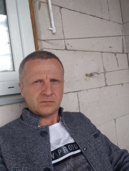 Игорь, 41 год, хочет пообщаться