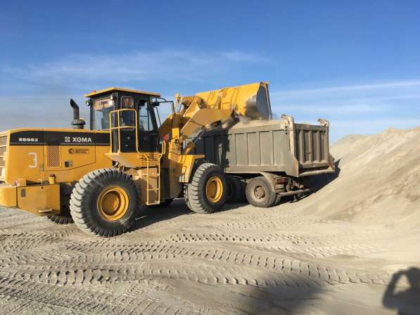 Грузоперевозки в Магнитогорске фото 13