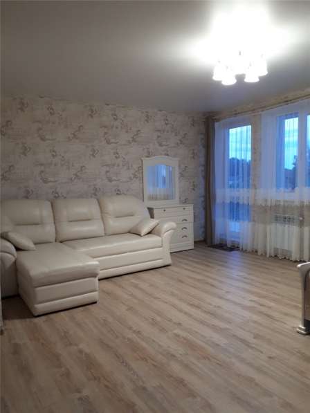 Сдам коттедж на Новогодние праздники в фото 225