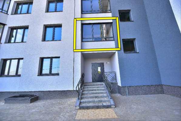 Продам 2-комнатную квартиру в Минске, Игуменский тракт 15 в фото 18