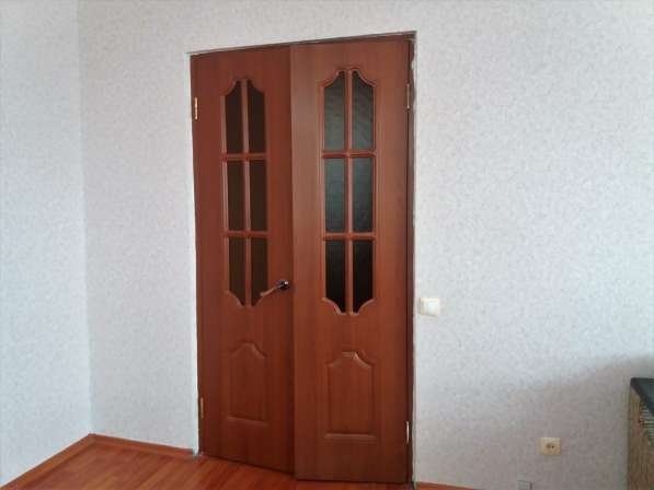 Продам двухкомнатную квартиру с ремонтом в тихом районе Анап в Анапе фото 12