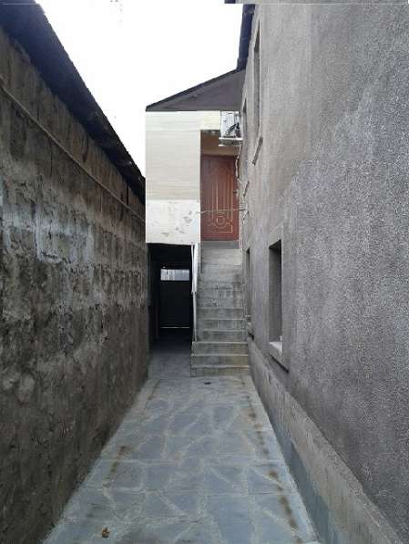 Երկու հարկանի քարե տուն Մալաթիա Սեբաստիայում, 300 ք.մ.,6+սեն в фото 13