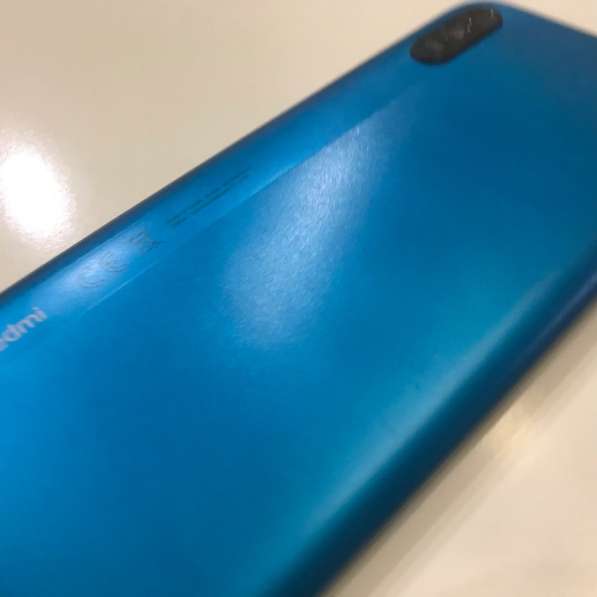 Xiaomi Redmi 9A 2/32 в Грозном фото 5