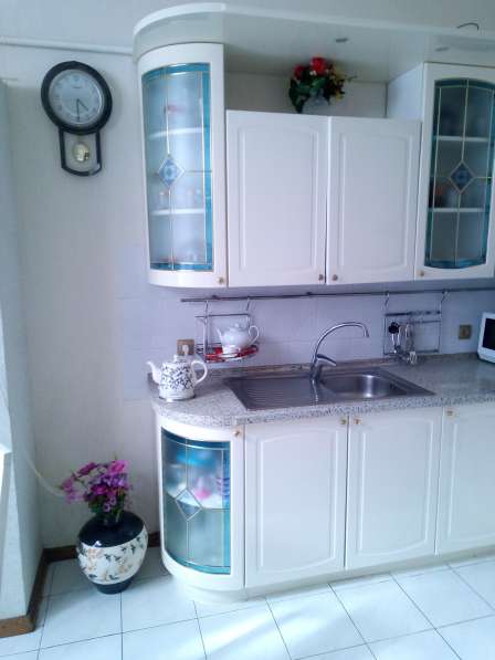 Продам 4-х комнатную квартиру на ул. Троицкая в фото 15
