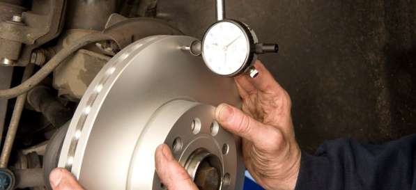 Экспресс-ремонт двигателей любой сложности в Москве