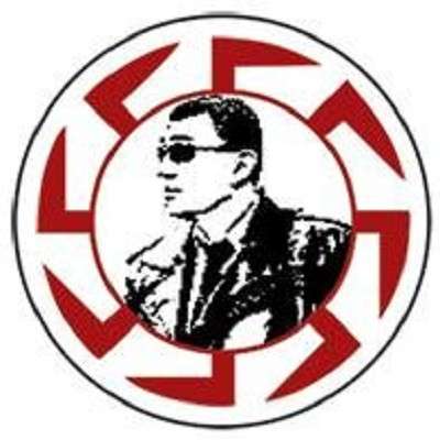 Сбор информации, расследования, создание общественного резон в Краснодаре