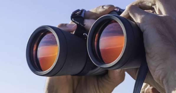 Runner в Москве