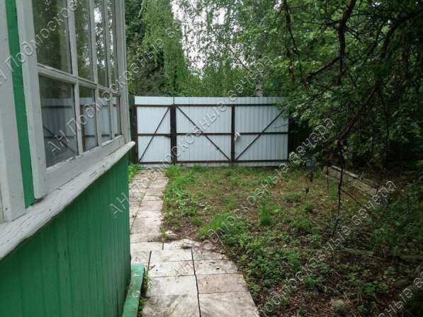 Продам дом в Москва.Жилая площадь 60 кв.м.Есть Электричество, Водопровод. в Москве фото 12