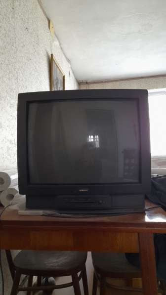Продам телевизор в Нижнем Новгороде