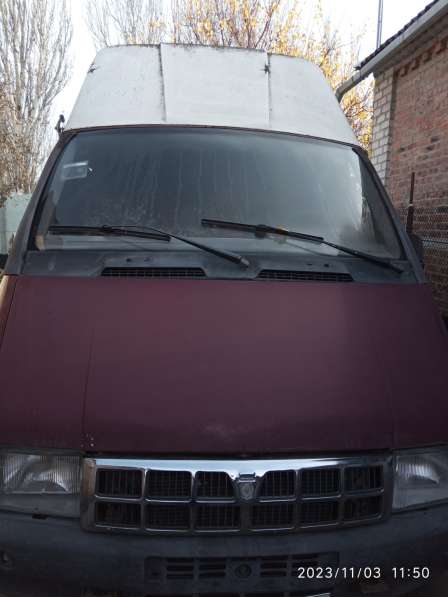 ГАЗ, 12 ЗИМ, продажа в г.Луганск