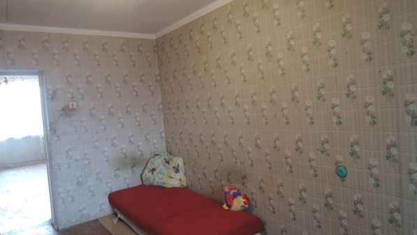 3 комнатная квартира, ул. Ворошилова д.115 в Серпухове фото 6