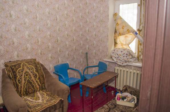 Продам 2 комнаты 39 м2 в коммунальной квартире, Страны Сове в Ростове-на-Дону фото 17