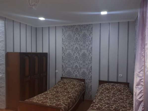 Сдается посуточно комната студия в Степанакерте для гостей А