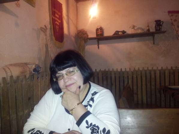 Людмила, 65 лет, хочет найти новых друзей – Я пенсионер,рада новым друзьям пообщаться