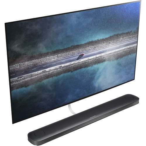 BUY 2 GET 2 FREE BRAND NEW LATEST LG- 77-inch CX S