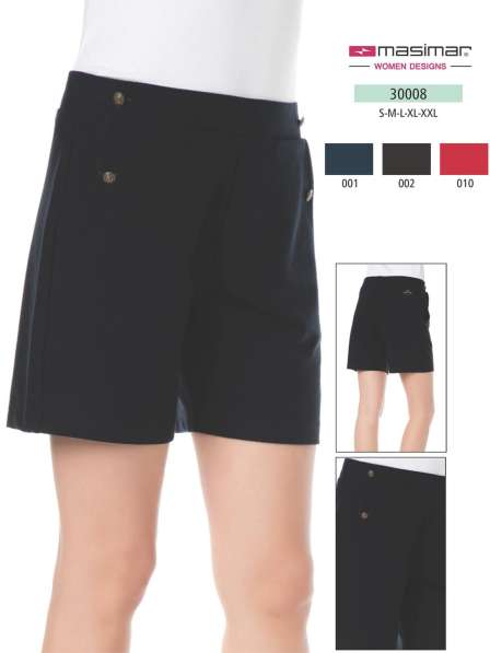 Женская одежда опт в Москве фото 28