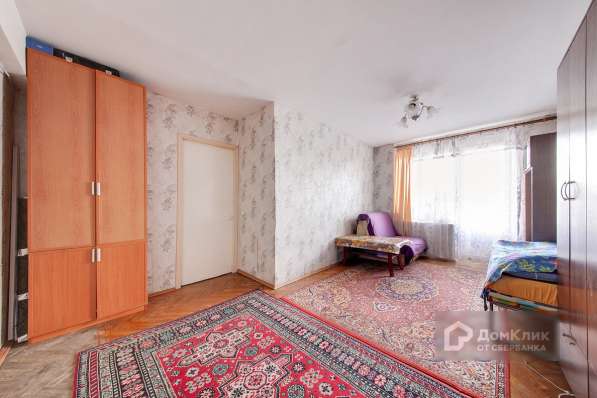 Продажа квартиры от Собственника в Москве фото 11
