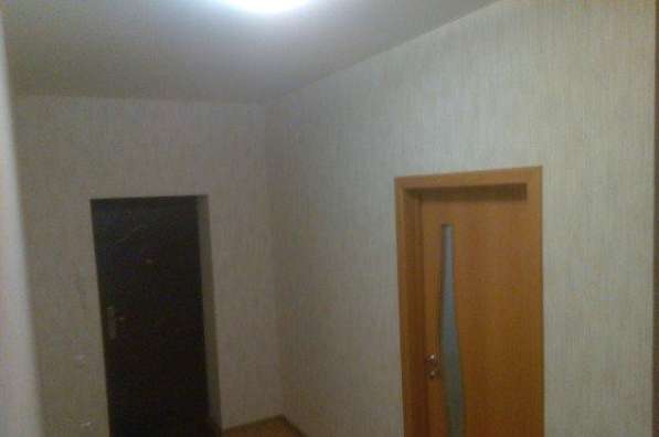 Продам двухкомнатную квартиру в Краснодар.Жилая площадь 62,70 кв.м.Этаж 7.Дом кирпичный. в Краснодаре фото 4