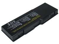 Аккумуляторная батарея для ноутбука Dell 6400 (11,1v 5200mAh)