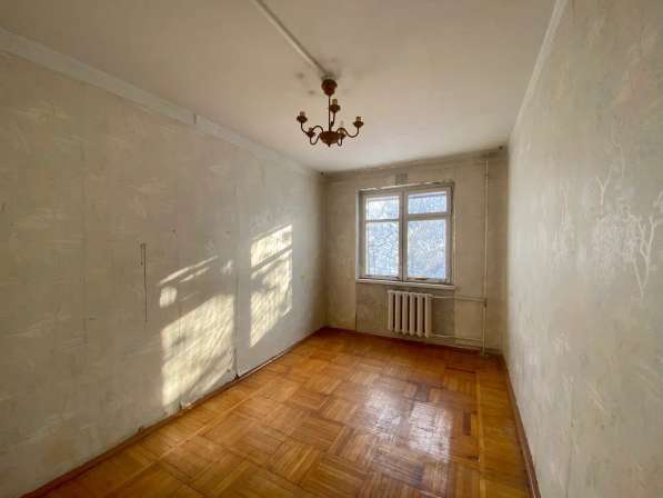 2-комнатная квартира, 42,7 кв. м в Краснодаре фото 28