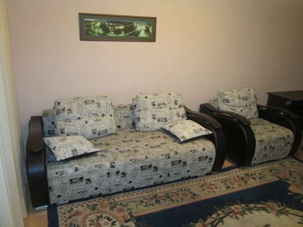 Продам благоустроенный дом в Благовещенске фото 8