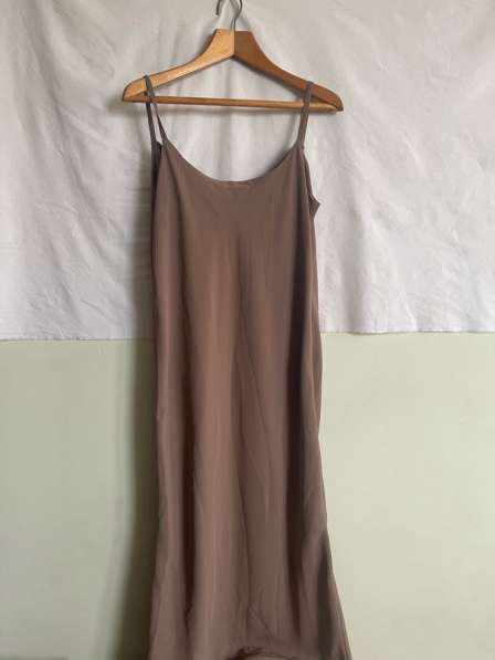 Вещи 46-48 в Москве