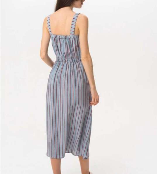 Платье в Москве