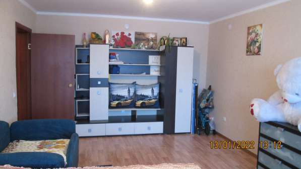 Продаём 2-км. кв-ру в Куйбышевском р-не (Кряж) в Самаре фото 16