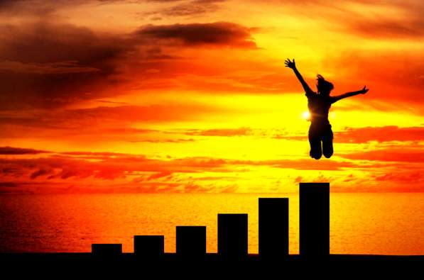 Консультант. Коуч