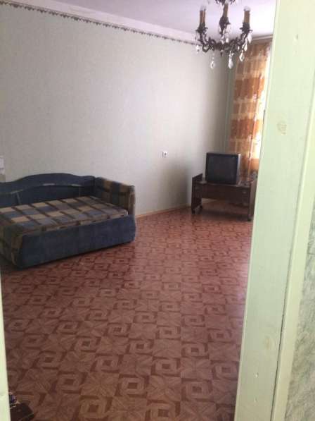 Сдается 1-комнатная квартира в п. Спутник Можайского района в Можайске фото 3
