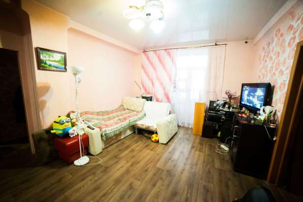 Продам квартиру в Екатеринбурге фото 10