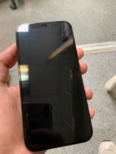 IPhone 12 Pro в Одинцово фото 6