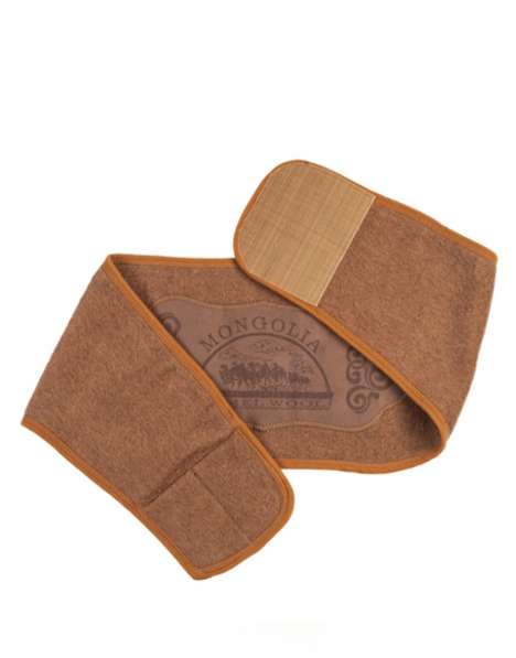 Монгольские товары в Иркутске фото 19