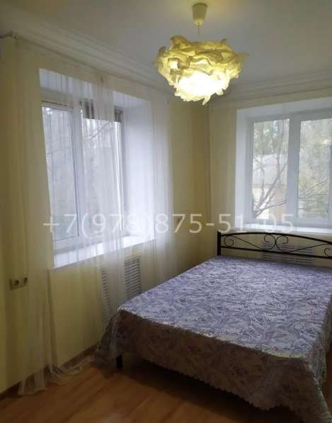 Продается 2-ком квартира в Керчи фото 8