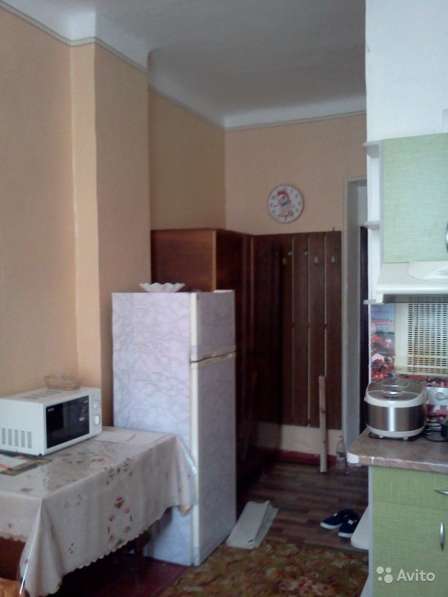 Сдам длительно квартиру-студию в Керчи фото 30