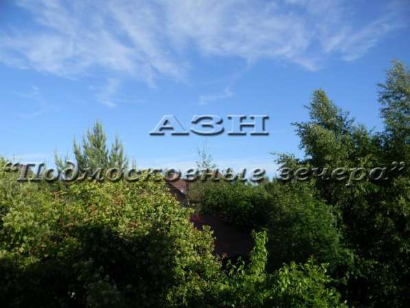 Продам коттедж в Москва.Жилая площадь 260 кв.м.Есть Канализация, Газ. в Москве фото 3