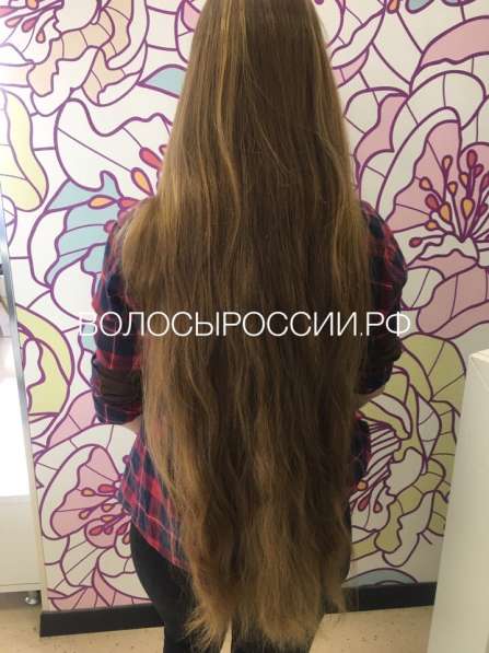 Покупаем волосы в Краснодаре! ДОРОГО в Краснодаре фото 6