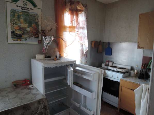 Дом в Конюцком на 18 сотках в Переславле-Залесском фото 3