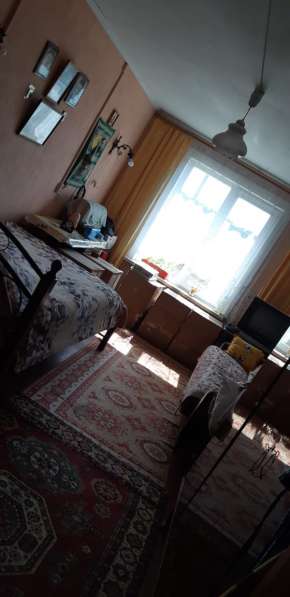 Продается брусовый дом в поселке Яр. РАССРОЧКА! в Томске фото 12