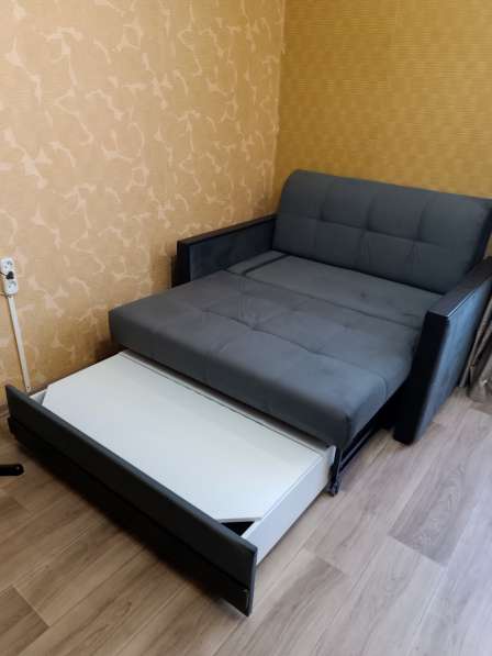 Продам диван новый, 20000₽ в Магнитогорске фото 5